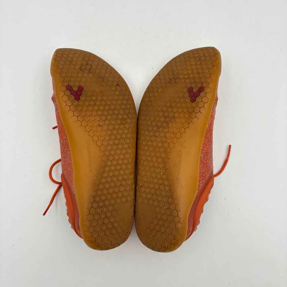 Vivobarefoot Primus Lite III Barefoot Running Sneakers Shoes Women's 41 US 10 - Picture 8 of 13
